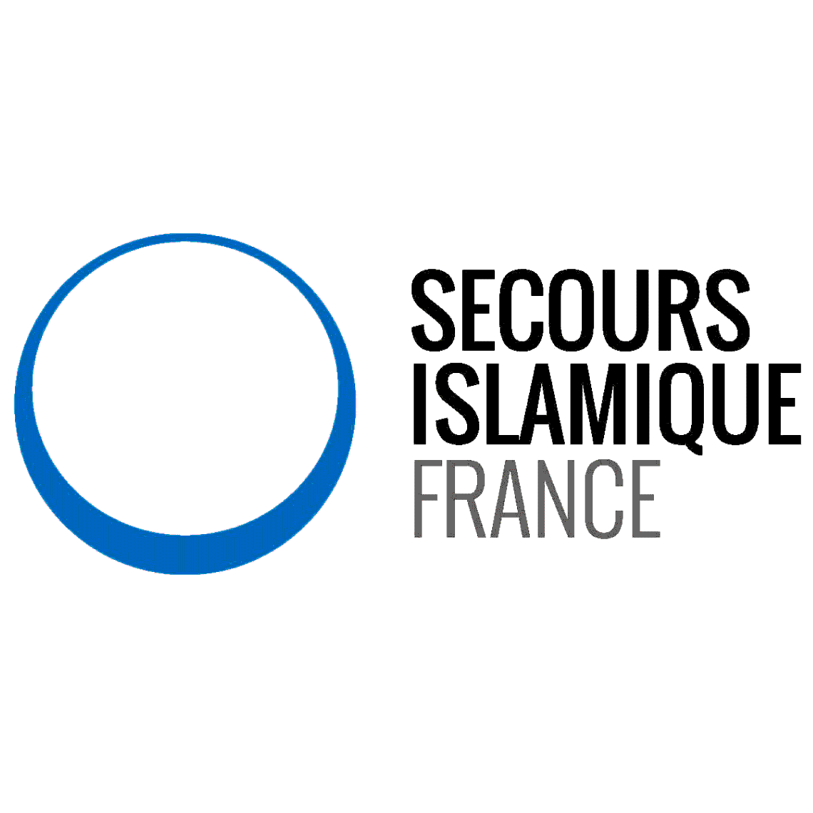 SECOURS ISLAMIQUE FRANCE SECOURS ISLAMIQUE FRANCE